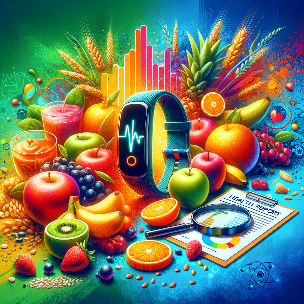 Major Celebrity Health Updates: Exclusive Milestones and Insights