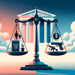 US Supreme Court: Impactful Rulings on Abortion, Gun Laws & Loans