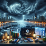 FEMA Emergency Preparedness: Essential Hurricane Season Alerts