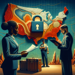 Immigration Policy Changes: Best Practices for Border Security