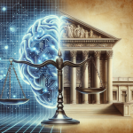 Artificial Intelligence Regulation: Best Practices for White House Policy