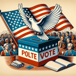 US Election Aftermath: Must-Have Guide to Positive Voting Law Changes