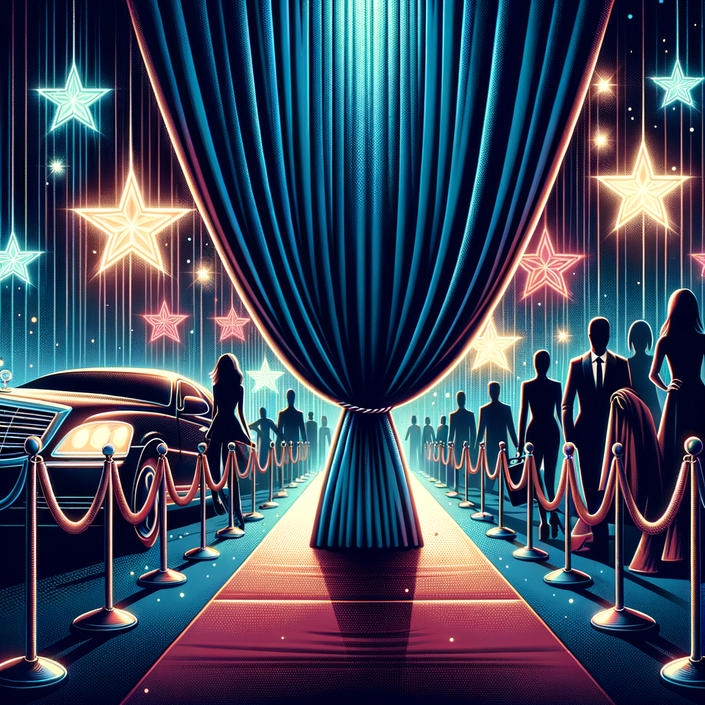 Major Celebrity Milestones: Exclusive Updates and Tragic Deaths