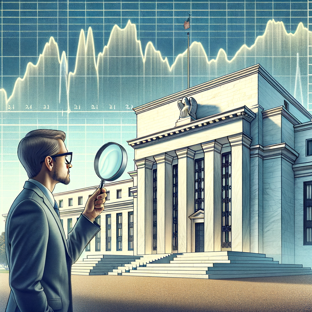 Federal Reserve Interest Rate Decisions: Must-Have Insights