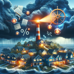 US Housing Market Crisis: Best Strategies to Navigate Rising Mortgage Rates