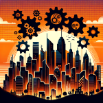 Tech Giants Hit by Massive Layoffs: Find Out How They’re Coping