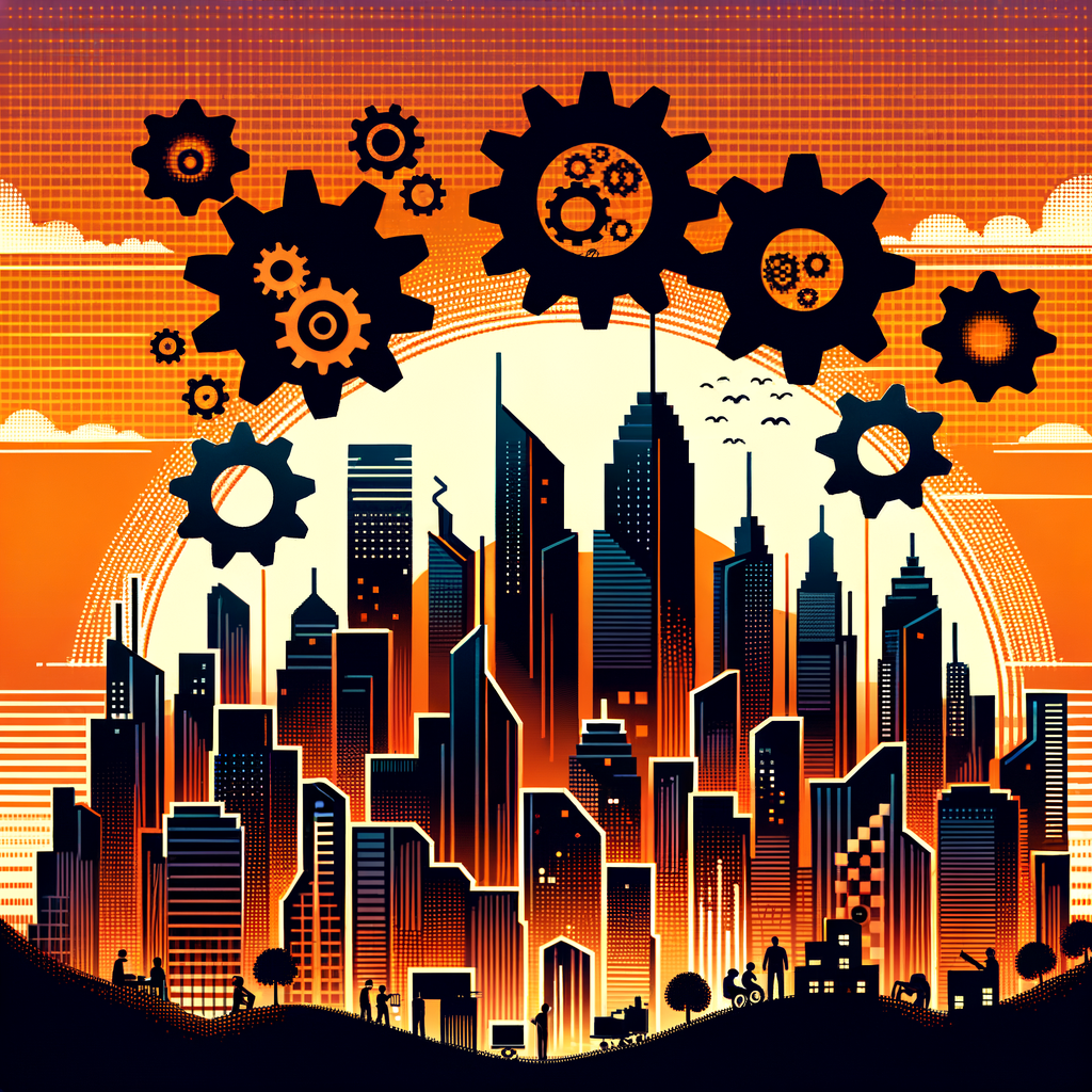 Tech Giants Hit by Massive Layoffs: Find Out How They’re Coping