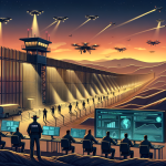 Border Security Boost: Key US Immigration Policy Updates