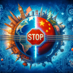 TikTok Ban: Must-Have Solution Amid US-China Tech Tensions