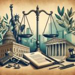 Gun Violence Solution: Essential Federal Legislation