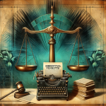 US High-Profile Criminal Trials: Essential Verdicts Revealed