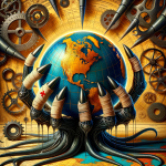 US Military Aid Decisions: Best Strategies for Global Security