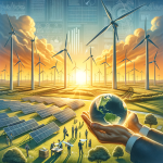 Clean Energy Investments: Best Practices for Climate Change Legislation