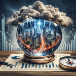 US Housing Market Crisis: Best Strategies to Navigate Rising Mortgage Rates