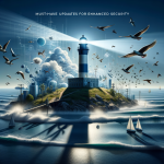 US Immigration Policy Changes: Must-Have Updates for Enhanced Security