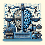 AI Regulation: Best Practices for White House Policy in Artificial Intelligence