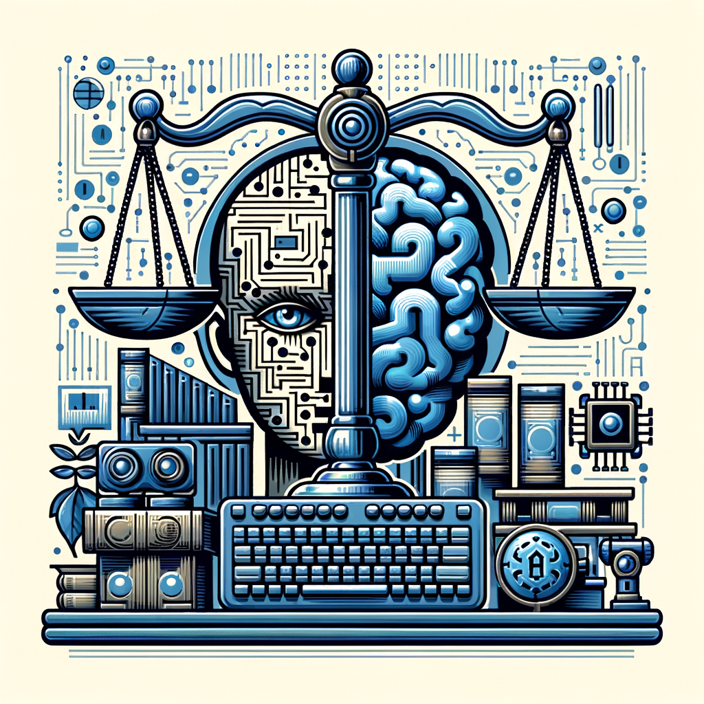 AI Regulation: Best Practices for White House Policy in Artificial Intelligence