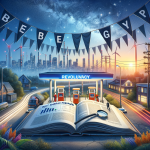 Gas Prices Plunge: Best Energy Policy Revamp Effortless