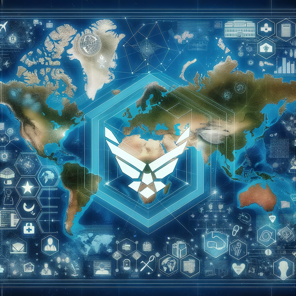 Global Security: Making Strategic US Military Aid Decisions