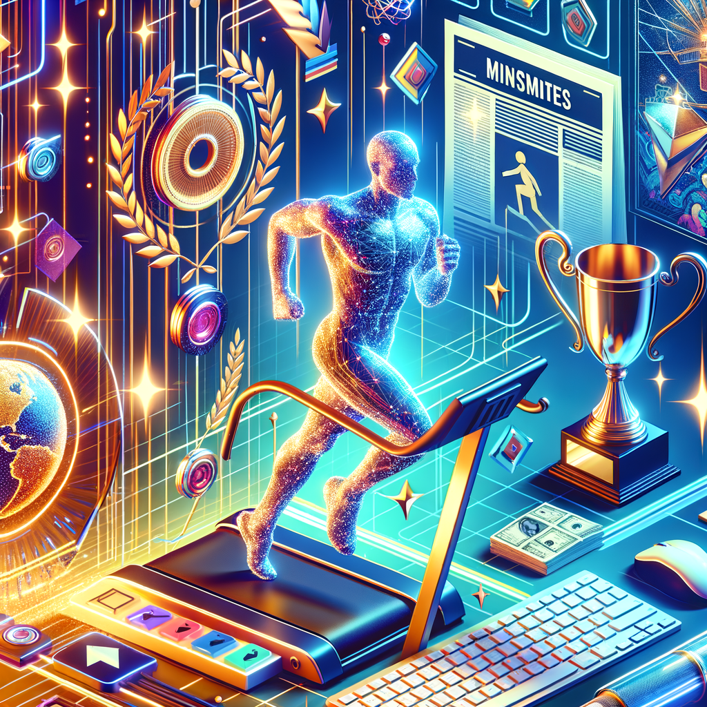 Celebrity Health Updates: Must-Have Milestones and Major News