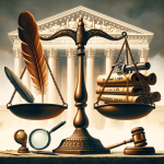 Abortion, Gun Laws, Student Loans: US Supreme Court Rulings Revealed