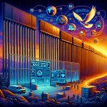 US Immigration Policy Changes: Must-Have Updates for Enhanced Border Security