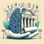 Artificial Intelligence Regulation: Best Practices for White House Policies