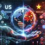 TikTok Ban Debate: Essential Insights on US-China Tech Clash