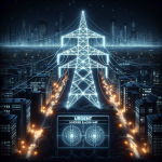 Power Grid Failure Risks: Urgent Nationwide Blackout Alert