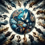 Military Aid Decisions: Best Strategies for Enhanced Global Security