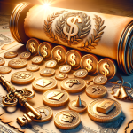 Student Loan Repayment: Effortless Forgiveness Programs Revealed