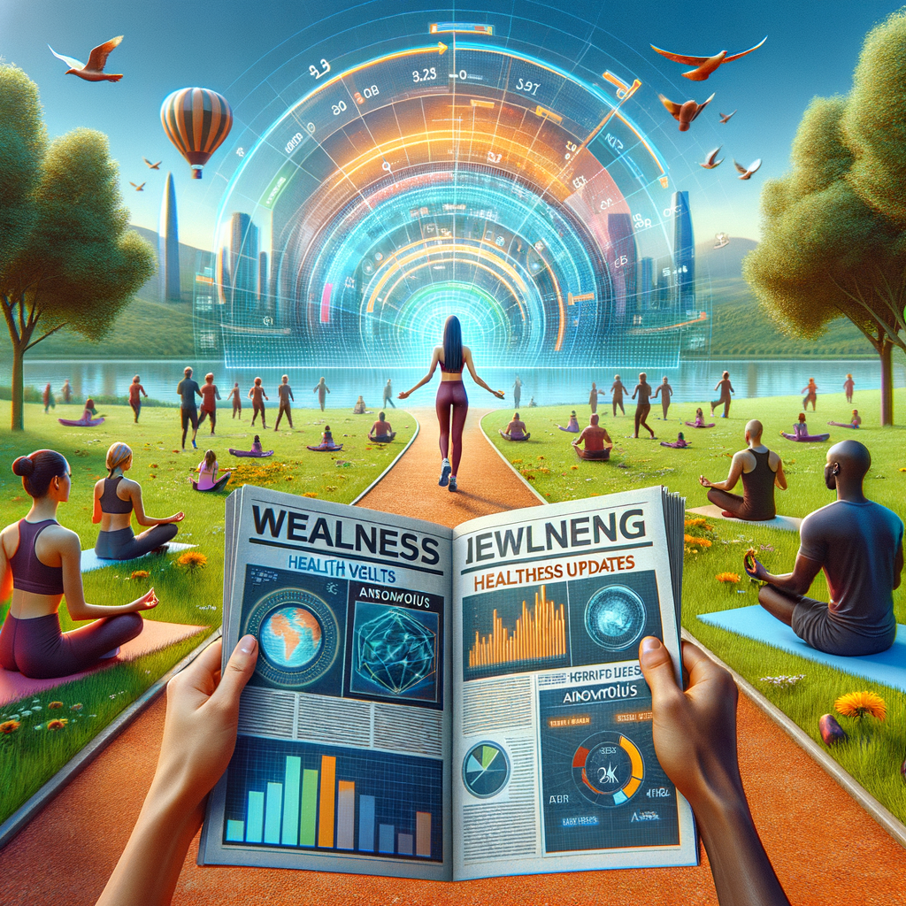 Celebrity Milestones: Must-Have Updates on Health and Events