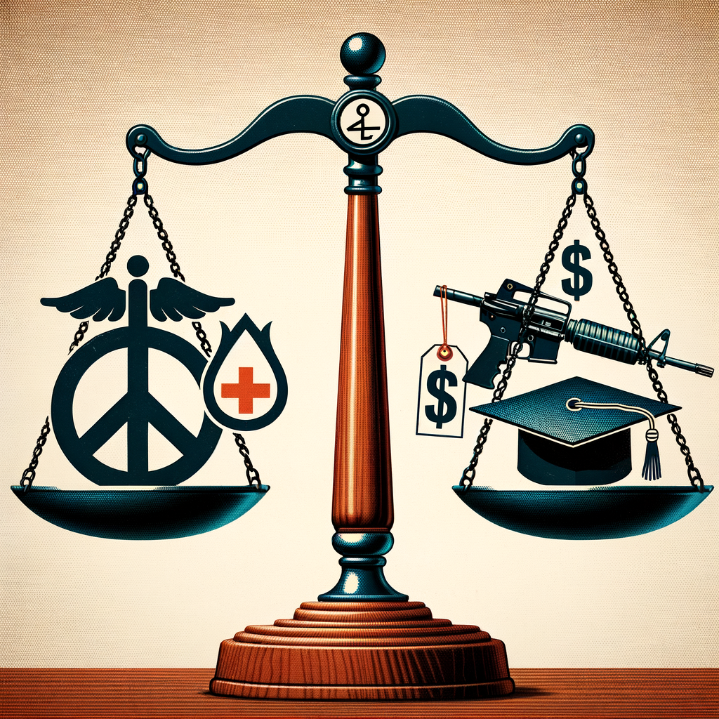 Abortion, Gun Laws, and Student Loans: US Supreme Court Rulings Unveiled