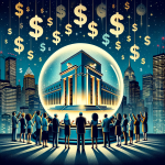 Federal Reserve Interest Rate Decisions: Must-Have Predictions