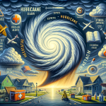 FEMA Updates: Essential Hurricane Season Alerts