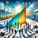 Clean Energy Investments: Best Strategies for Effective Climate Change Legislation