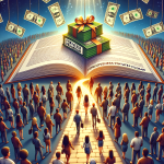 Forgiveness Programs and Affordable Updates for Student Loan Repayment