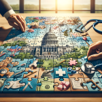 Medicare Changes: Affordable Solutions for Healthcare Costs