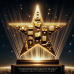 Celebrity Milestones: Best Life Updates & Heartbreaking Losses