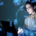 Explosive AI Video Generator Beijing 2026