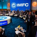 Critical International Monetary Fund Ukraine Deal 2026 Kyiv