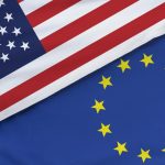 US EU Trade Agreement Shocking Vote Brussels 2026
