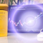 Gold Price 2026 Surge London Market Update