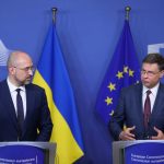 EU Economic Assistance Powerful Ukraine Support 2026