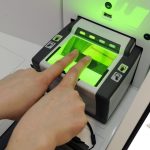 Digital Banking Security India Strengthens 2026