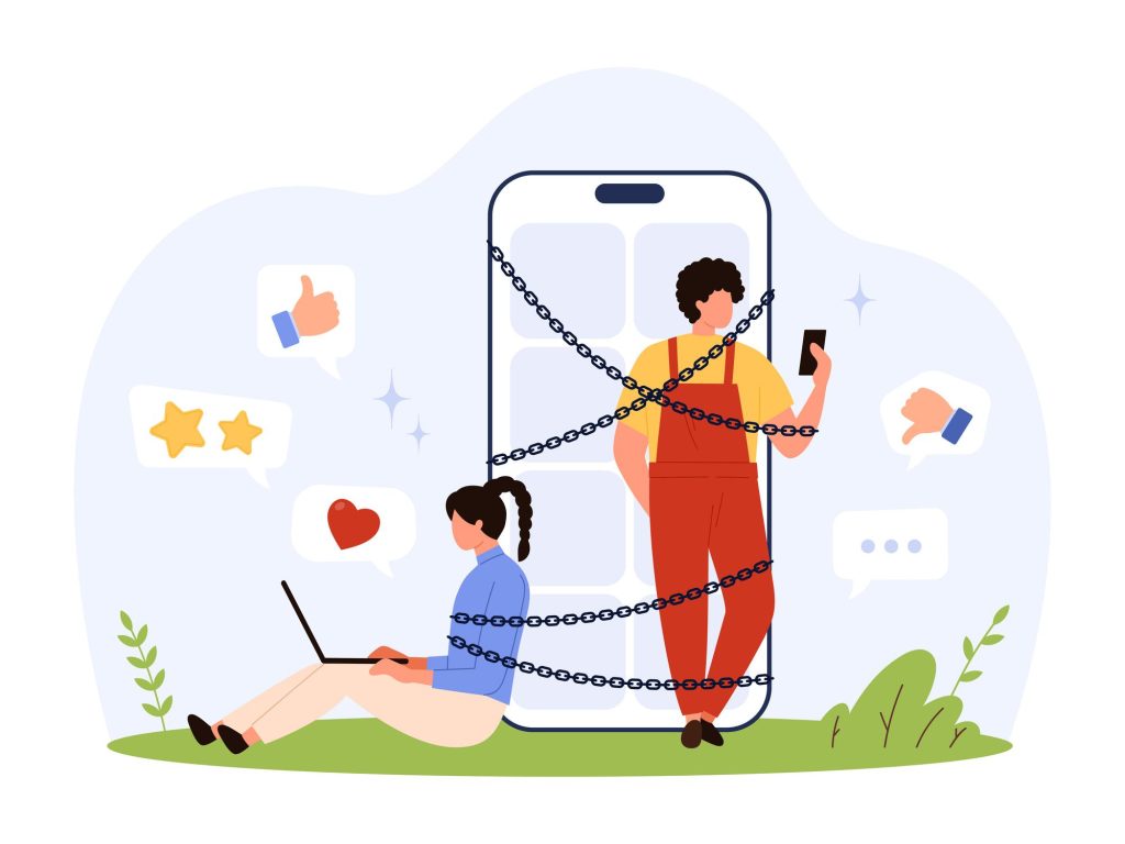 Social Media Addiction Shocking Trial 2026 Los Angeles