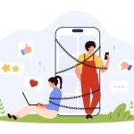 Social Media Addiction Shocking Trial 2026 Los Angeles