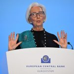 Power Strategy Euro Currency Stability Boost 2026 Frankfurt