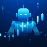 AI Investment Risks Exposed in 2026 New York Market Shift