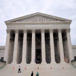 Executive Power Limits Tested in 2026 Ruling